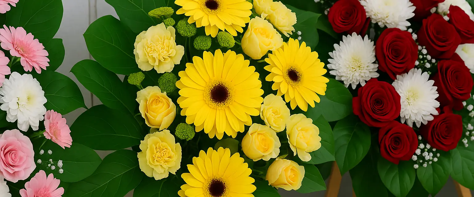 Toko Bunga Lampung Toko Bunga [lokasi] Termurah 24 jam